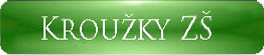 Kroužky pro žáky ZŠ