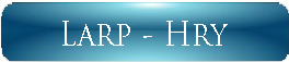 Larp, RPG, hry