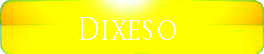 dixeso - didaktická pexesa